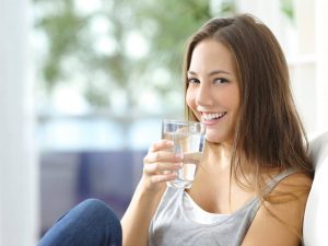 Cách uống nước đúng cách cho cơ thể khỏe mạnh 3