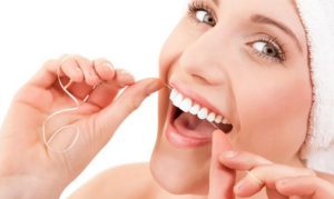 Những sai lầm khi laam sạch răng cần tránh 6